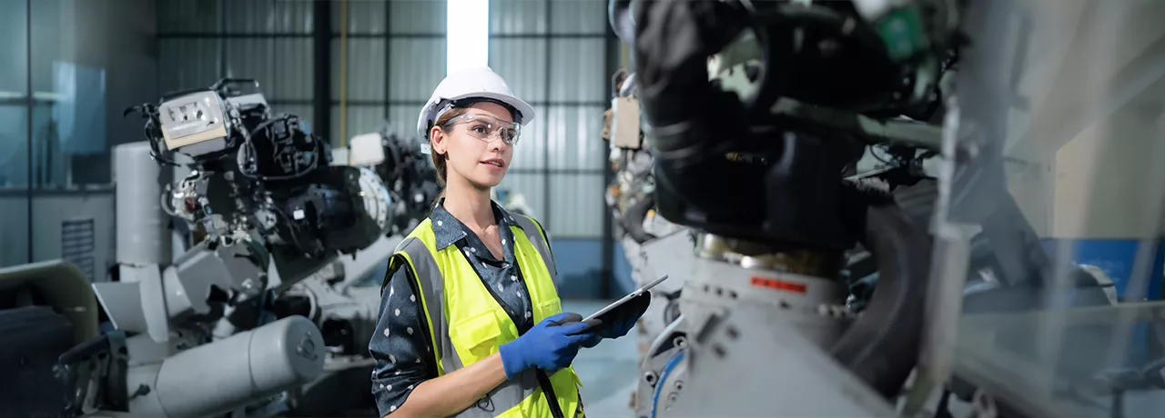 welfare metalmeccanici 2024