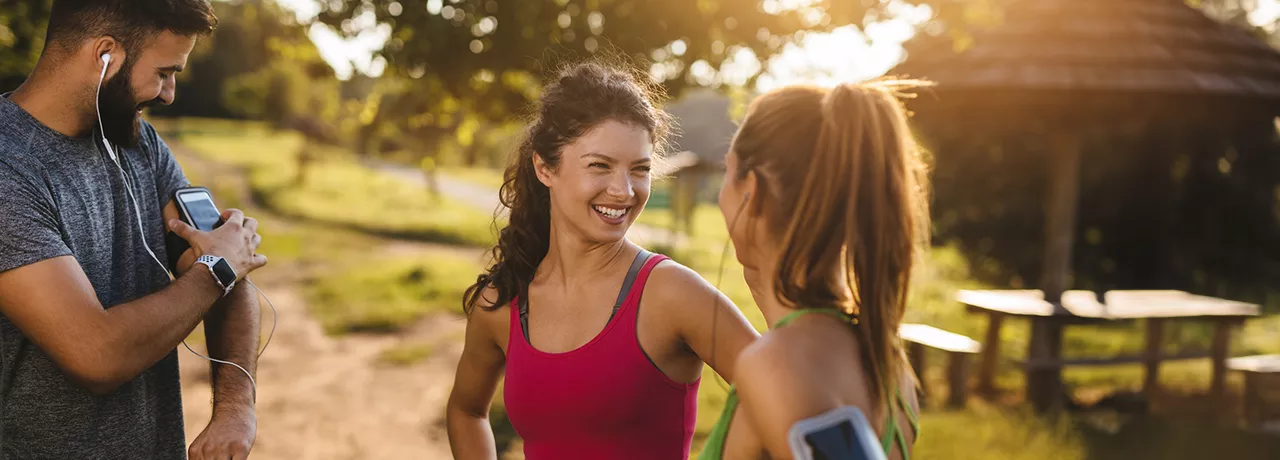 giornata mondiale della salute