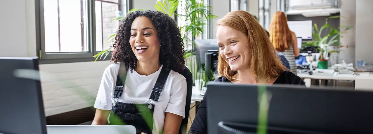 ccnl commercio welfare