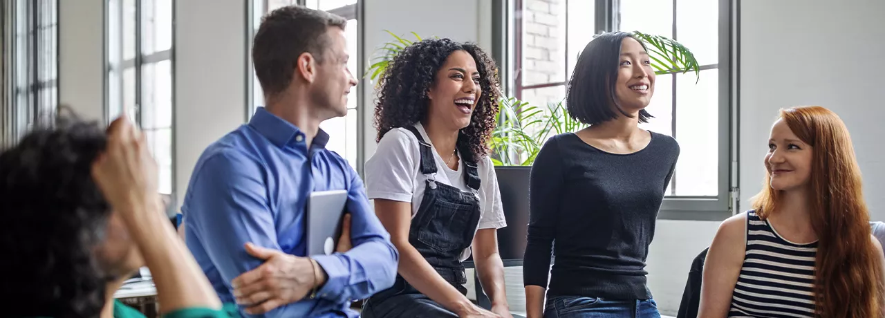 cosa-sono-i-buoni-welfare-risposte-veloci