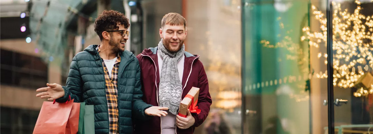 Regali Natale per dipendenti