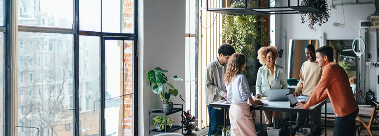 Pluxee_employer branding