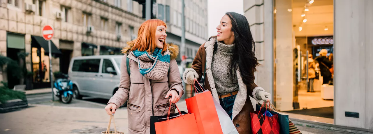 Guida ai buoni acquisto pluxee