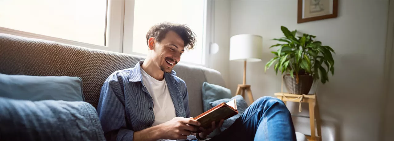 Diritto alla disconnessione