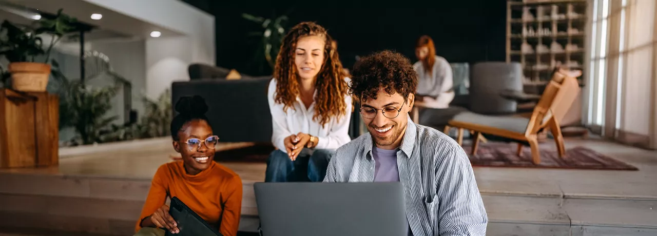 flexible benefit.jpg