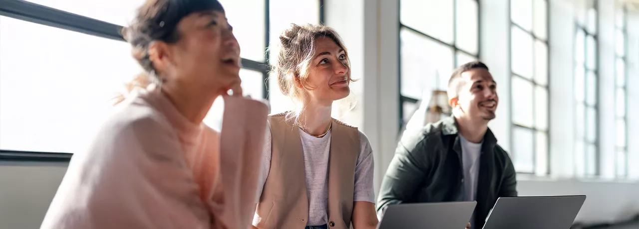 piano-incentivi-per-dipendenti