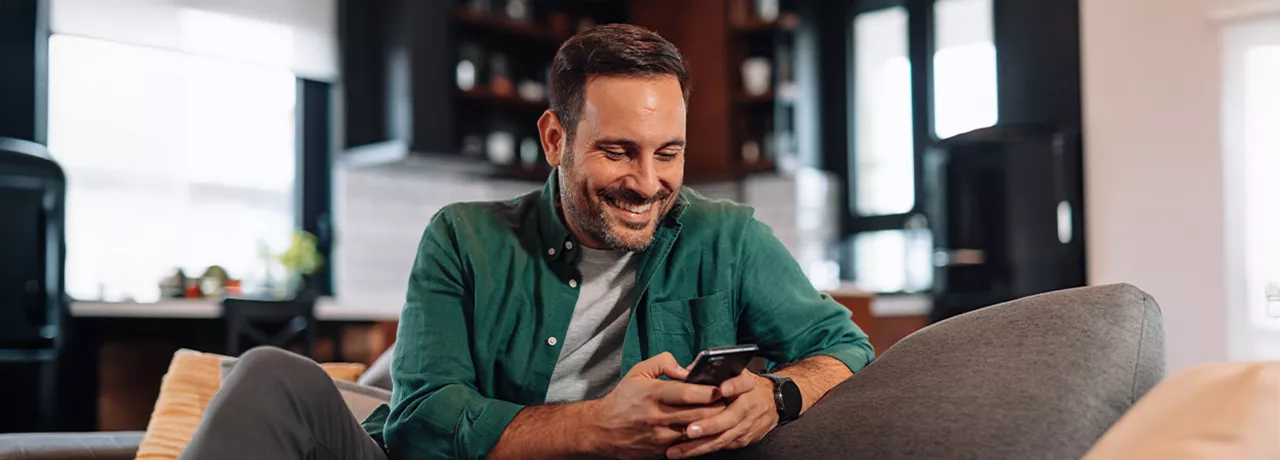 dipendente-felice-fringe-benefit-2025