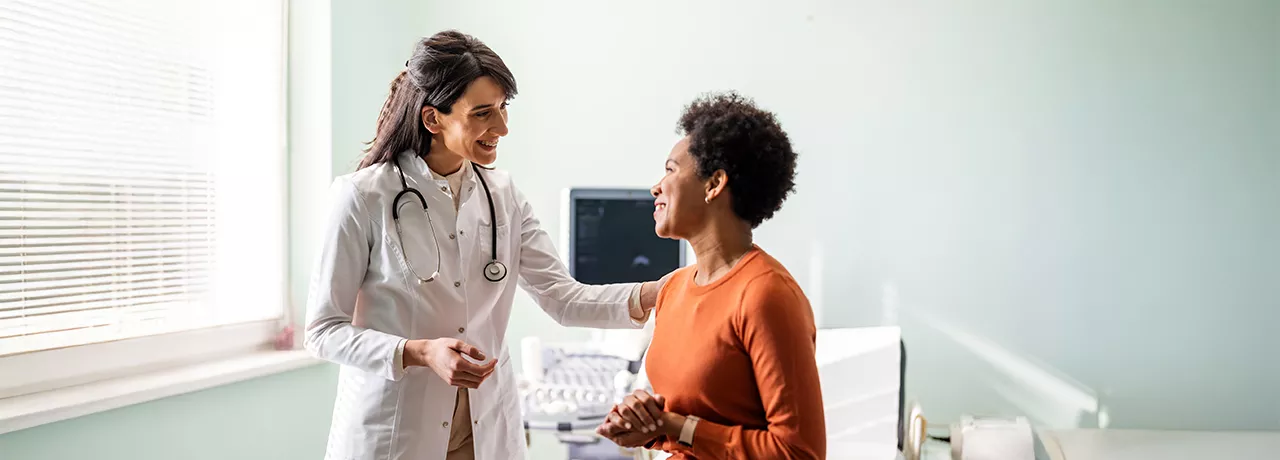 dipendente-utilizza-credito-welfare-per-salute