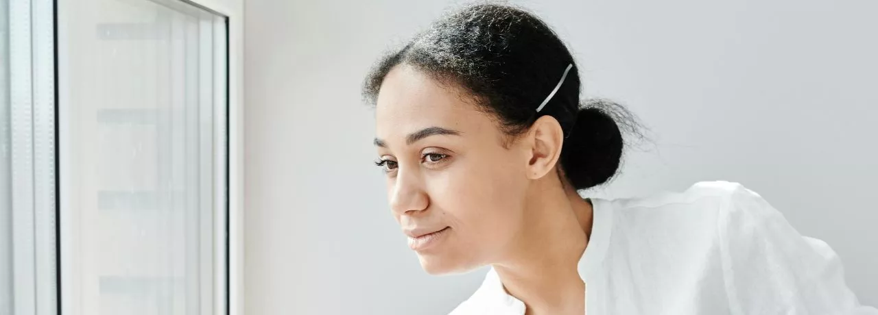 welfare aziendale e salute mentale