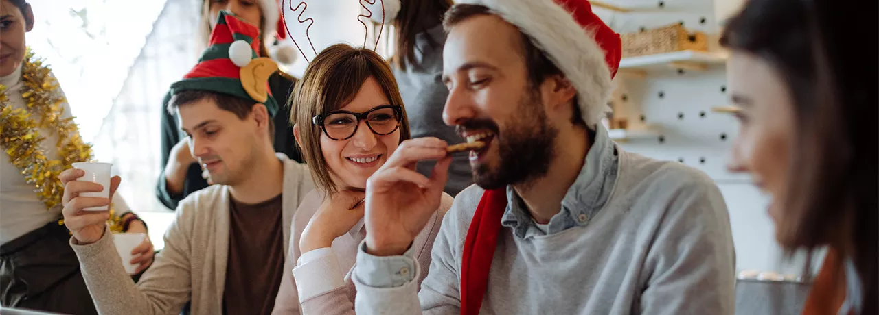 regali-aziendali-solidali