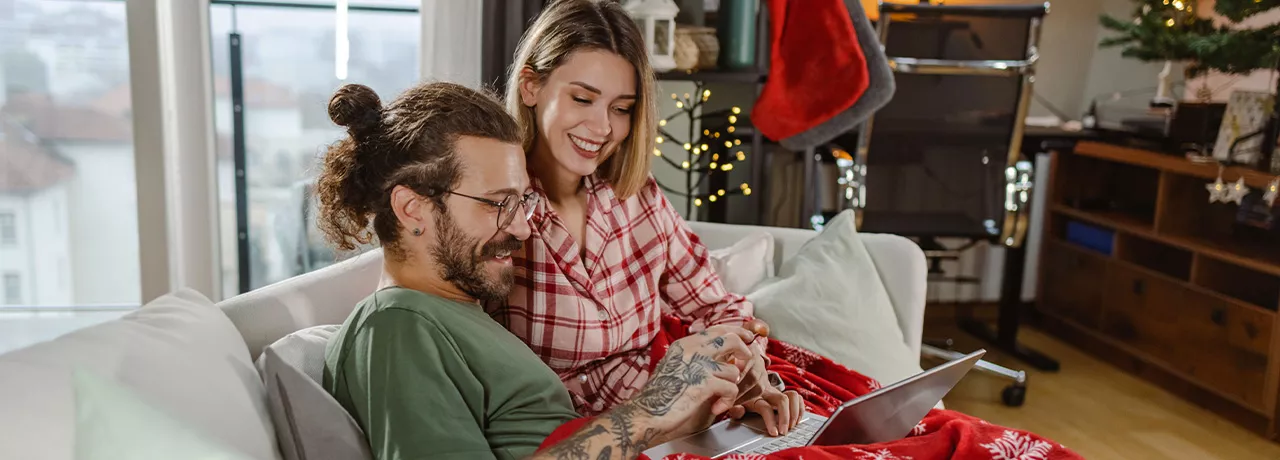 coppia-di-ragazzi-usa-welfare-aziendale-2026