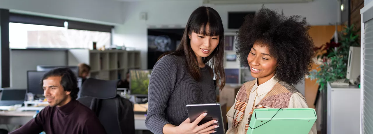 Trattatamento-integrativo-a-chi-spetta