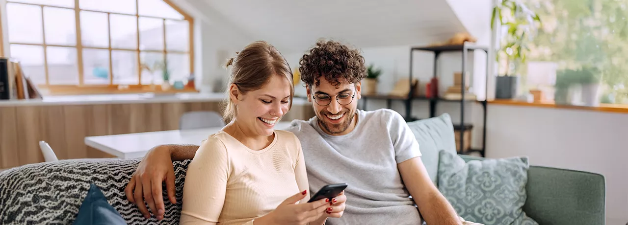 Premio-di-risultato-tassazione-conversione-welfare