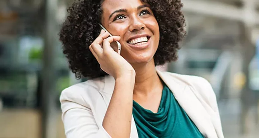 6-tecniche-di-motivazione-del-personale-che-funzionano-davvero