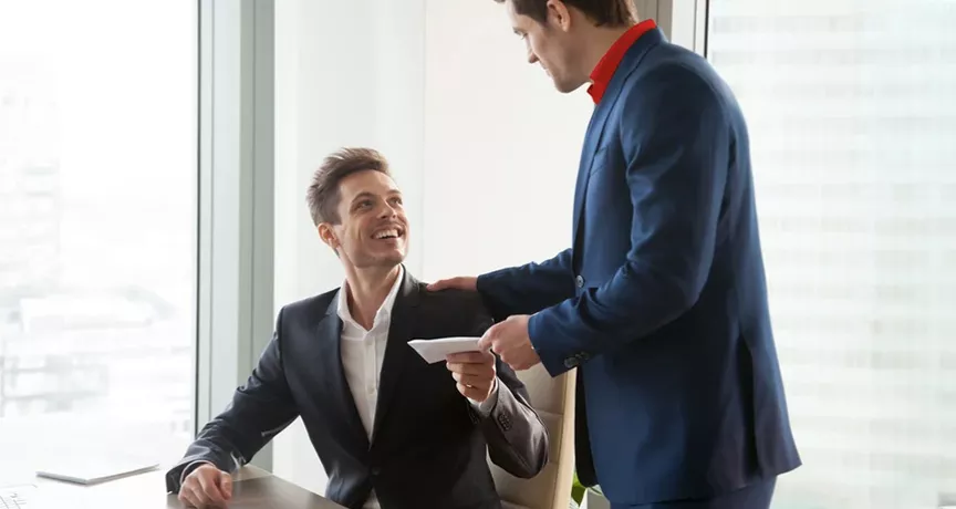 guida completa benefit aziendali