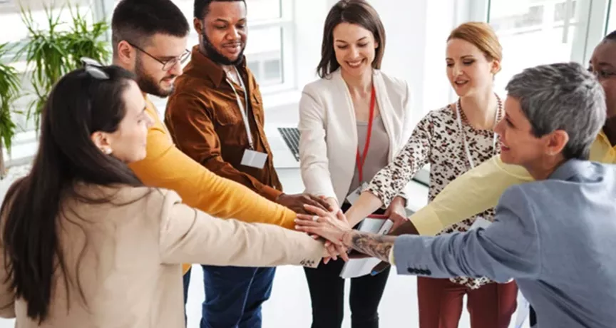 Benefit e welfare aziendale per la salute dei collaboratori