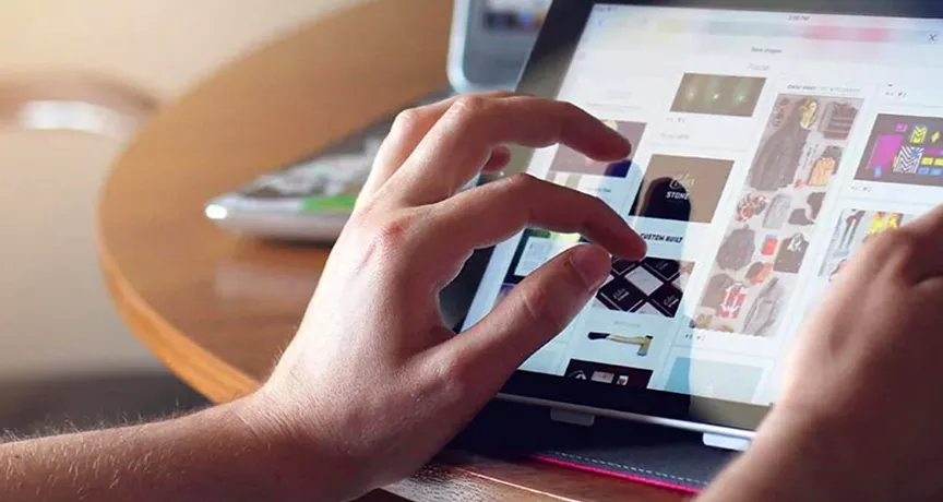 cosa devono sapere aziende e imprenditori sui buoni acquisto