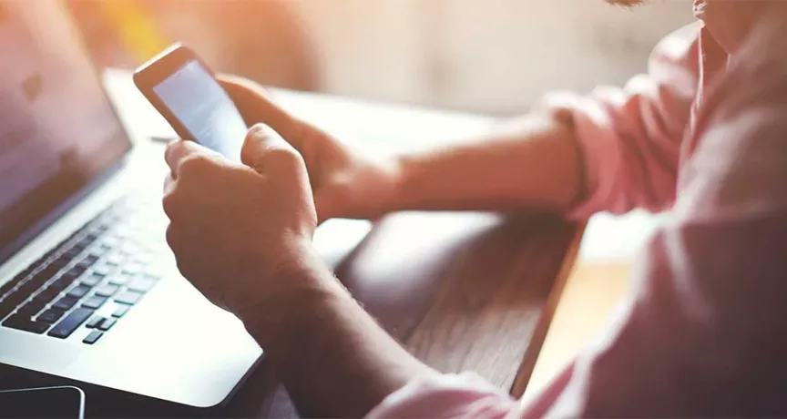 Vantaggi dei buoni acquisto per il CCNL Metalmeccanico