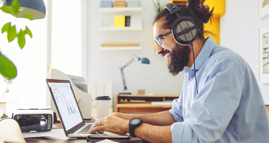 buoni pasto e smart working