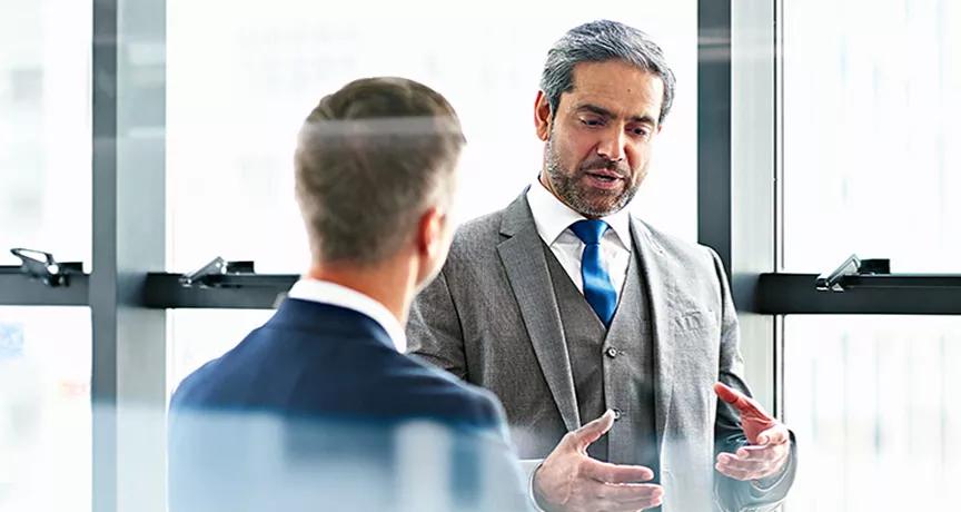 buoni pasto cartacei o elettronici