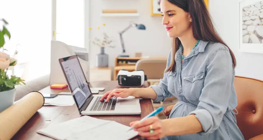 buoni-pasto-in-maternita-come-funziona