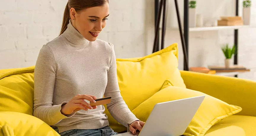 buono acquisto occasioni apprezzamento