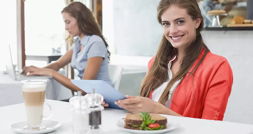 buono-pasto-elettronico-vantaggioso-ecco-le-risposte