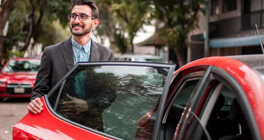 Welfare aziendale: i nuovi trend del car sharing e del car pooling