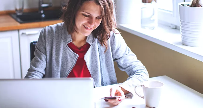 perchè scegliere carta regalo