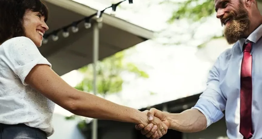 collaboratori pass shopping