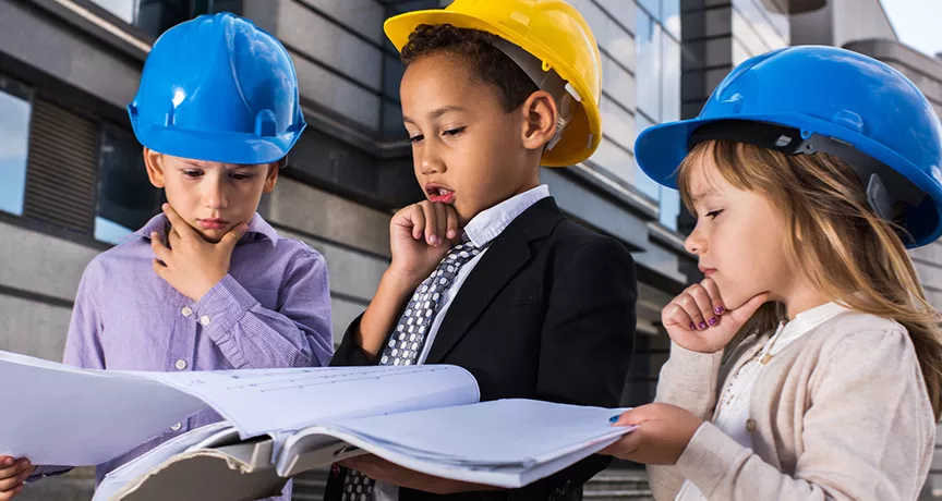 come capire cosa fare da grandi