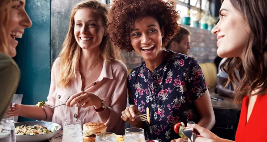 come funzionano i buoni pasto