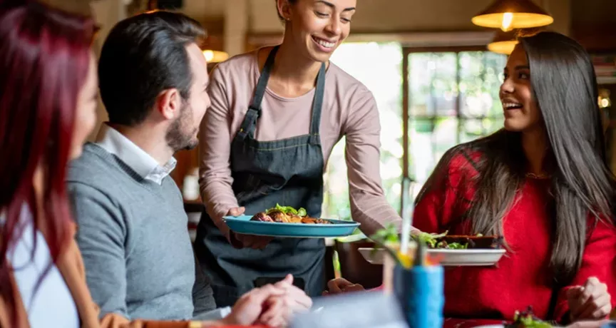 buoni pasto per risparmiare