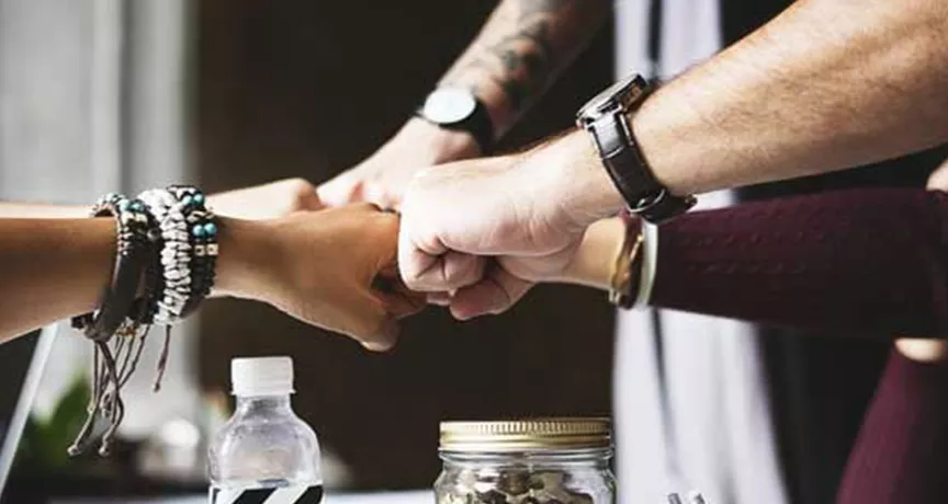 come-valorizzare-limpegno-dei-dipendenti