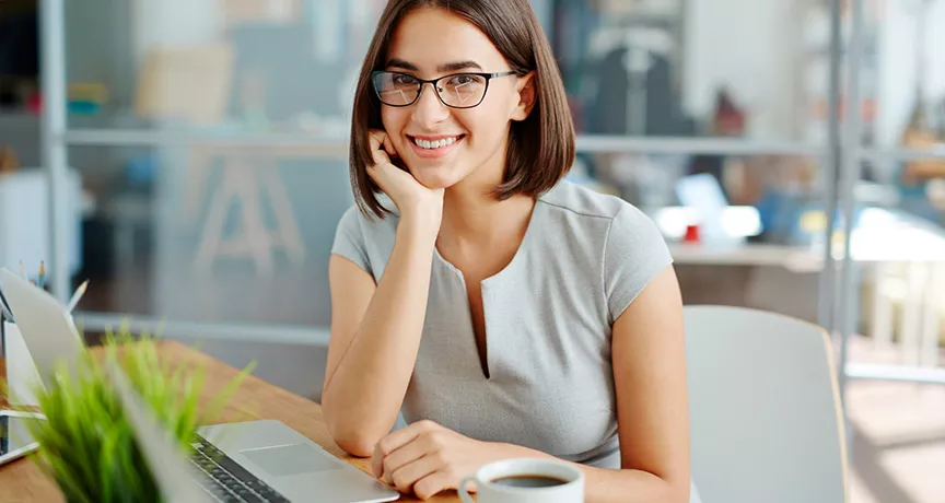 corporate benefit vantaggi