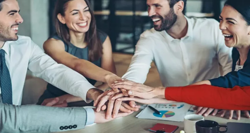 cosa cercano i dipendenti