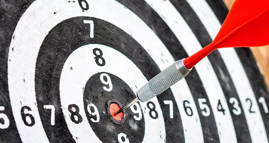 execution concetti chiave