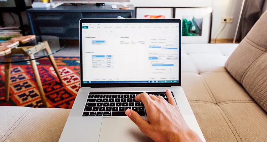 cos'è il welfare aziendale e perchè conviene