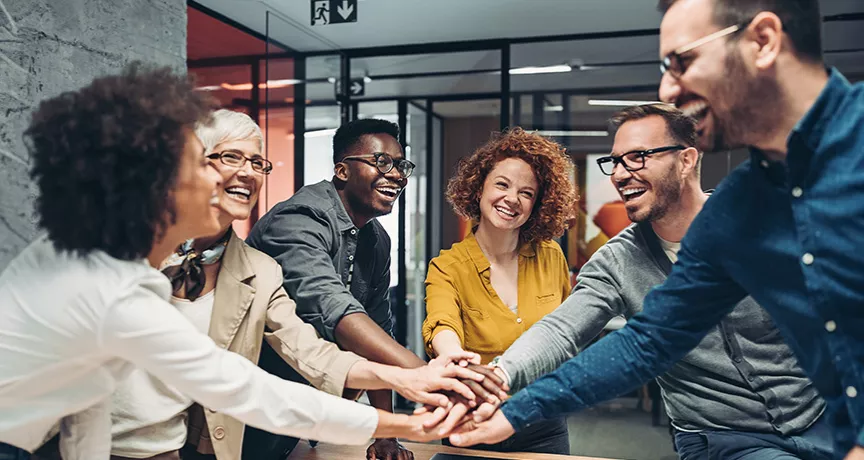 cosa-vuol-dire-welfare