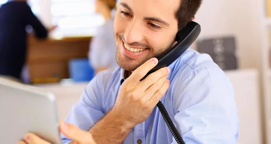 detassazione premi risultato