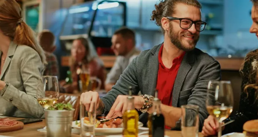 dove-usare-i-buoni-pasto-in-pausa-pranzo