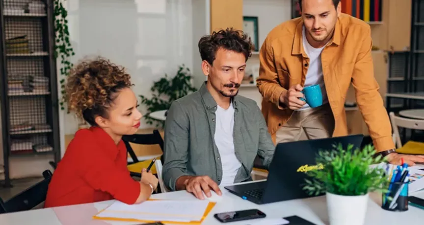 Welfare aziendale e PMI: esempi e insight 