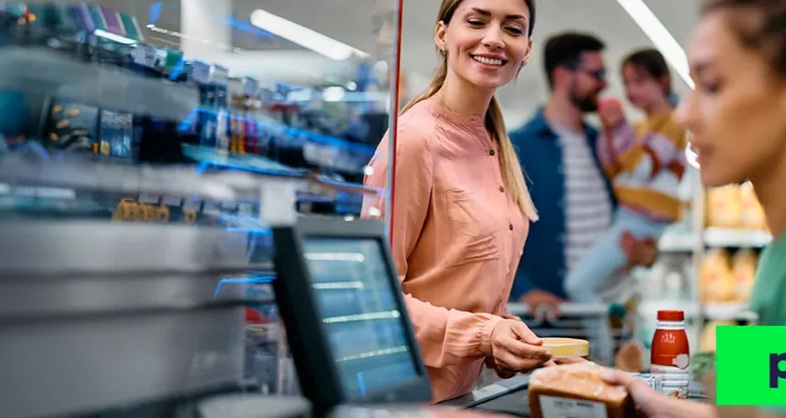 fare-acquisti-con-il-buono-pasto-possibile