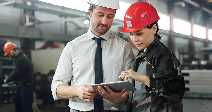 flexible benefit metalmeccanici