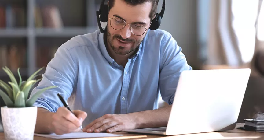 formazione aziendale