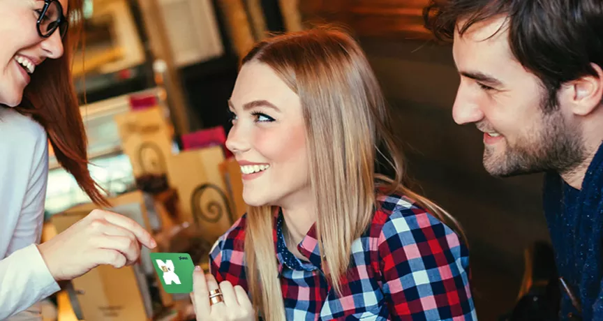 tre consigli note spese 