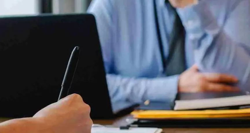 gestione risorse umane