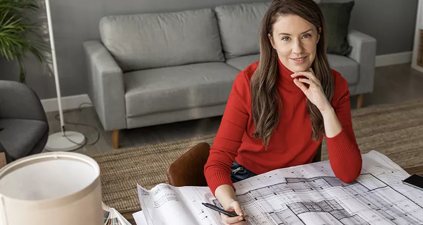 guida-ai-buoni-pasto-per-professionisti-senza-dipendenti