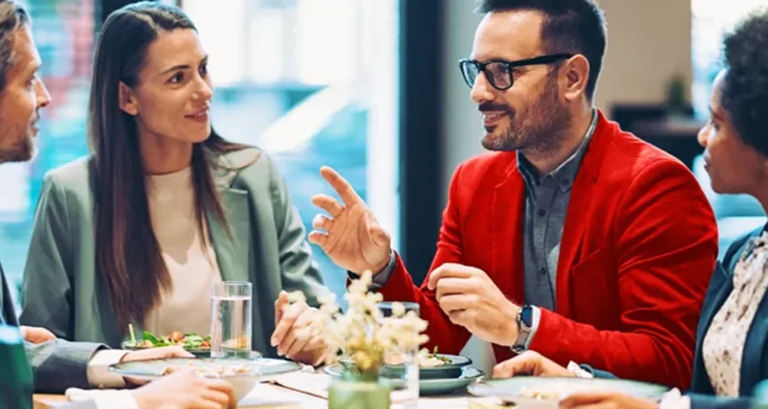 buoni pasto valore facciale