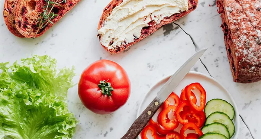 Indennità sostitutiva di mensa: cos'è e quali sono le alternative